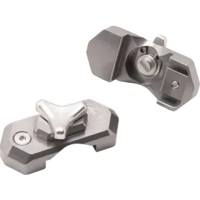 MOTION PRO Showa Short Priekinių šakių kietumo reguliavimo kompl. 49mm