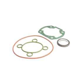 Cylinder Gasket Set MALOSSI Ø47 Kymco 50cc 99-07 H2O 2T