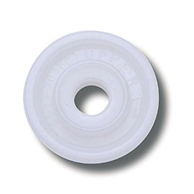 CABLE PULLEY