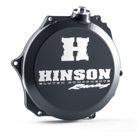 HINSON sankabos dangtelis KTM EXC/EXC-F SX/SX-F 250-500 23-25/HUSQVARNA FC/FE/TC/TE 250-501 23-25/GAS GAS EC/MC 250-450 24-25