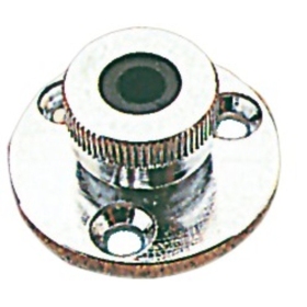 Osculati waterproof cable gland 6mm