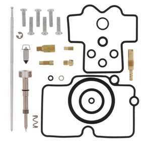 Prox carburetor repair kit Honda CRF 450 X 2007