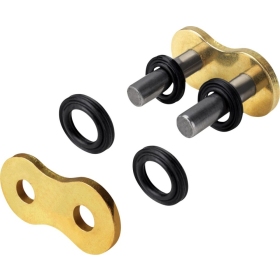 REGINA 520 HPE Chain Connecting Link
