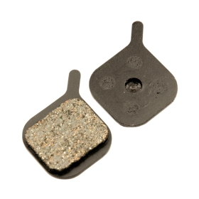 V BIKE Organic Brake Pads