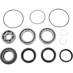 MOOSE OFFROAD Bearing/Seal Kit Honda TRX 300cc 88-00