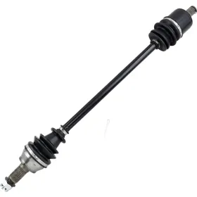 MOOSE OFFROAD FOUR WHEEL OEM Replacement Standard CV Axle Polaris General / Ranger / RZR 900-1000cc 15-19