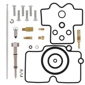 Prox carburetor repair kit Honda CRF 450 X 2007