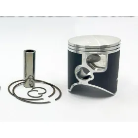 VERTEX Piston Ø66.35mm KTM / Husqvarna / Gas Gas 250 04-25