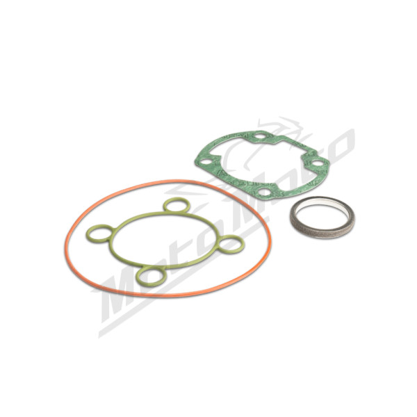 Cylinder Gasket Set MALOSSI Ø47 Kymco 50cc 99-07 H2O 2T
