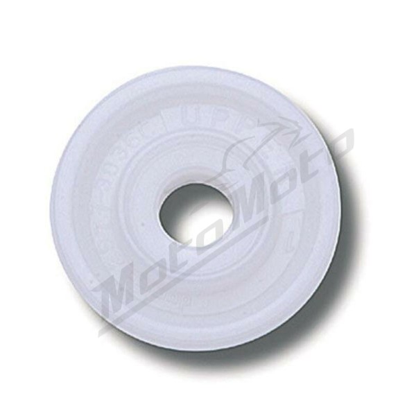 CABLE PULLEY