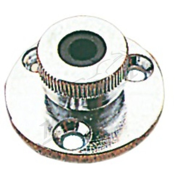 Osculati waterproof cable gland 6mm