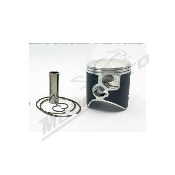 VERTEX Piston Ø66.35mm KTM / Husqvarna / Gas Gas 250 04-25