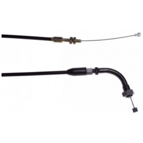 Accelerator cable CHINESE SCOOTER/ KINGWAY/ LIFAN LF250-4/ 253FMN/ UNIVERSAL 125-250cc 4T 1090mm 