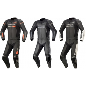 Alpinestars GP Force Chaser 2 PC SUIT