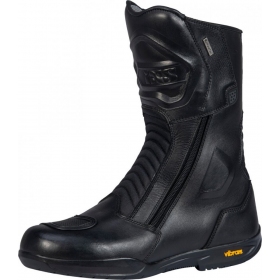 IXS 2-Zip-SYM 2.0 Motorcycle Boot