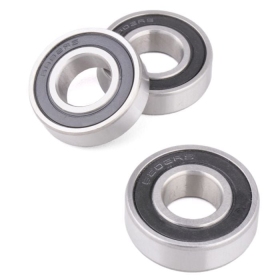 ProX Rearwheel Bearing Set KTM / Husqvarna / GasGas EV-50cc 23->