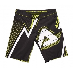 Shorts ACERBIS BOARDSHORT SP CLUB