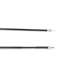 TECNIUM Speedometer Cable Keeway / Kymco / MBK / Yamaha 50-150cc 96-20