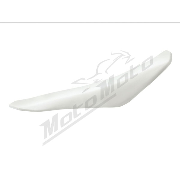 Blackbird Racing Sėdynės Putos +15mm KTM EXC / EXC-F / SX / SX-F 125-500cc 11-16