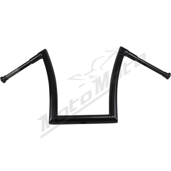 TODD'S CYCLE Strip vairas 38mm 89x45,5cm Harley Davidson 883-1923 99-24