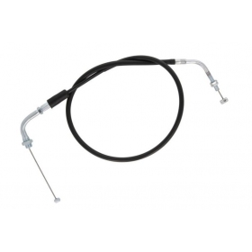 Accelerator cable (OPENING) HONDA CB 600F(HORNET) 2003-2006