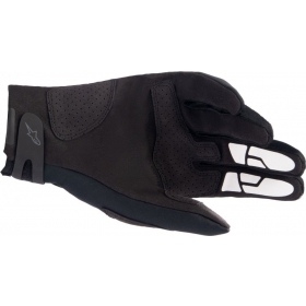 Alpinestars Thermo Shielder OFFROAD / MTB gloves