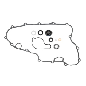 Bronco Water pump repair kit HONDA TRX 450cc 2004-2014
