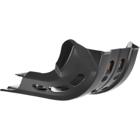 CYCRA Full Armor Skid Plate Honda CRF 450 21-24