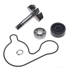 Maxtuned water pump repair kit Yamaha X-Max Tricity 300 17-21
