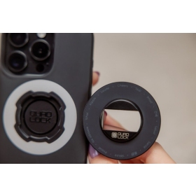 Quad Lock MAG Phone Ring / Stand and Bottle Opener