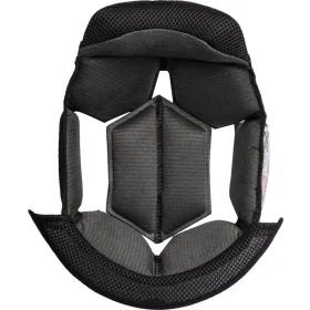BELL Eliminator Šalmo pamušalas
