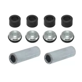 Bronco A formos šakės rem. kompl. Polaris