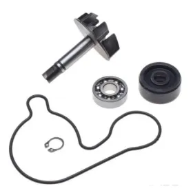 Maxtuned water pump repair kit Yamaha X-Max Tricity 300 17-21