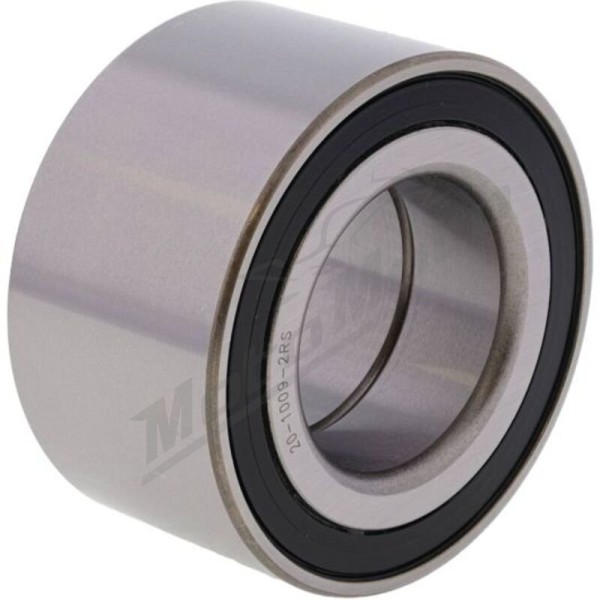ALL BALLS Wheel Bearing Kit Arctic cat / John Deere / Polaris 400/1000 96-24
