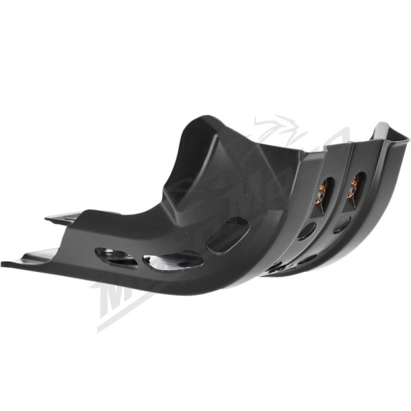 CYCRA dugno apsauga Honda CRF 450 21-24
