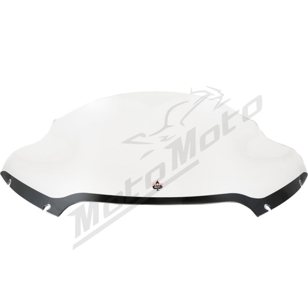 KLOCK WERKS "Sport Flare™" priekinis stiklas HARLEY DAVIDSON FLTRX 1690-1923 15-25
