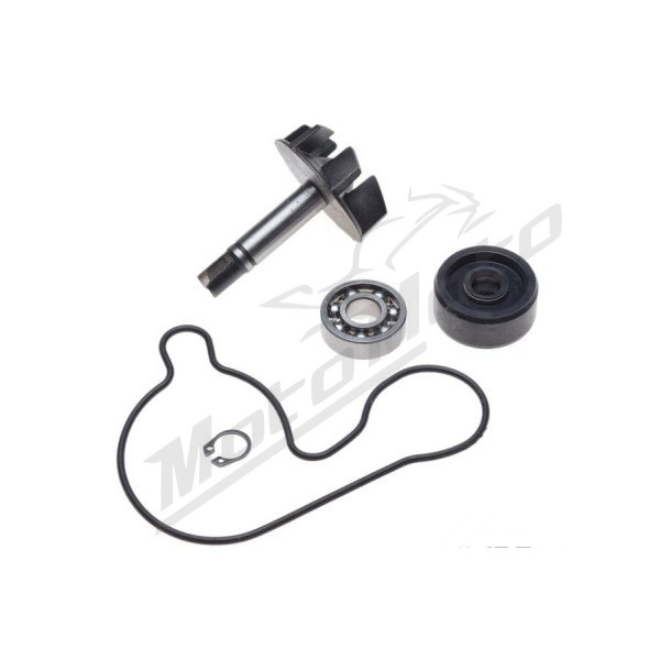 Maxtuned water pump repair kit Yamaha X-Max Tricity 300 17-21