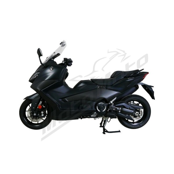 MRA Vario Screen Yamaha T-MAX 560 21-25