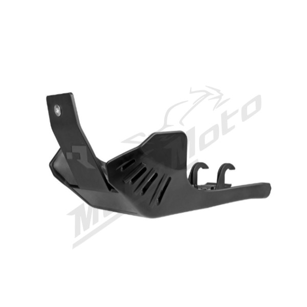 Racetech Technopolimerinė Dugno Apsauga Beta RR 250-300cc 20-24
