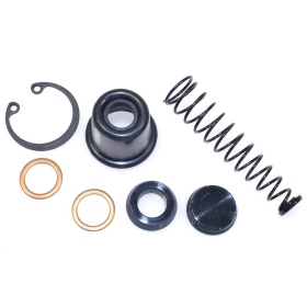 ALL BALLS Rear Master Cylinder Rebuild kit KAWASAKI GTR / NINJA / W / ZEPHYR 750-1000cc 86-24