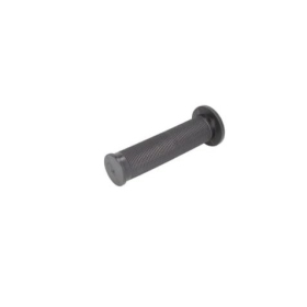  Ariete Handlebars Ø22-24mm Black
