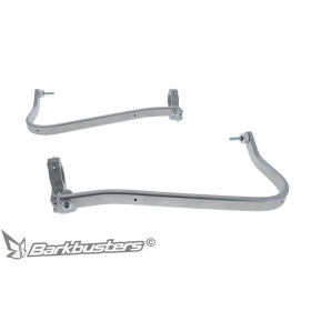 BARKBUSTERS Handguards Benelli TRK 502-702 20-26