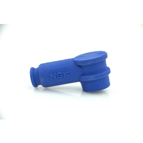 SPARK PLUGS NGK TRS 1225 CONNECTORS 