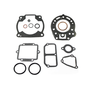 Namura top-end gaskets Kawasaki KDX 200 89-94