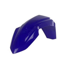 Front mudguard ACERBIS Yamaha YZ 85cc 2015-2021