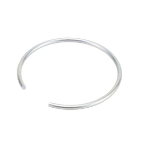 SHOWA Front Fork Replacement Components KAWASAKI KX 250-450F 15-25/HONDA CRF 250-450 16-25