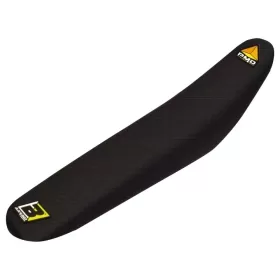 BLACKBIRD RACING Seat Cover Pyramid GAS GAS EC / MC 125-300cc 2024-2026