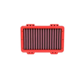 BMC Air Filter ZX Moto 820 RR 2026