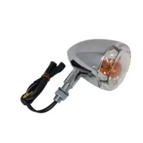 Highway Hawk Turn signal H-D style