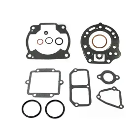 Namura top-end gaskets Kawasaki KDX 200 89-94